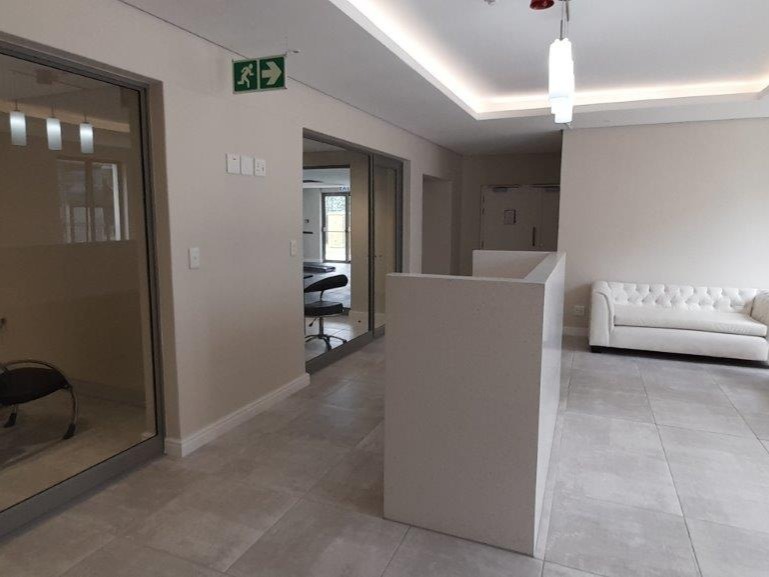 0 Bedroom Property for Sale in Ridgeworth Western Cape